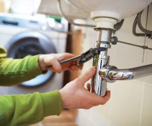 About Septic Pumping Service Roseland, LA